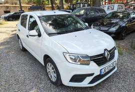 Renault , Sandero