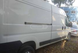 Fiat , Ducato