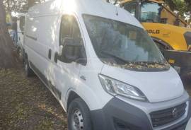Fiat , Ducato