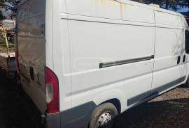 Fiat , Ducato