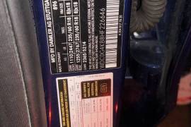 Mercedes-Benz, GLC, GLC 300