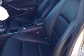 Mercedes-Benz, GLC, GLC 300