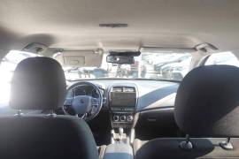 Mitsubishi, Outlander