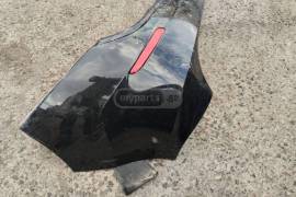 Autoparts, Engine & Engine Parts, Engine, HYUNDAI 