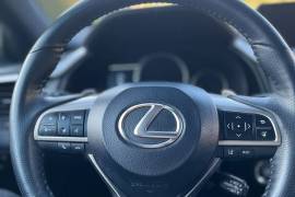 Lexus, RX series, RX 350