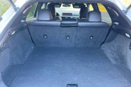 Lexus, RX series, RX 350