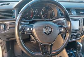 Volkswagen, Passat