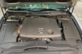 Lexus, IS, IS 250
