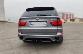 BMW, X Series, X5