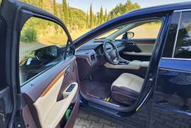 Lexus , RX series, RX 350