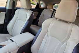 Lexus , RX series, RX 350