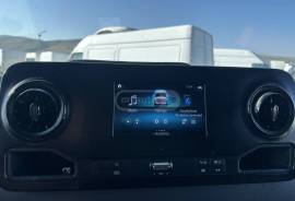 Mercedes-Benz, Sprinter