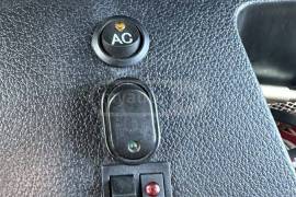 Mercedes-Benz, Sprinter