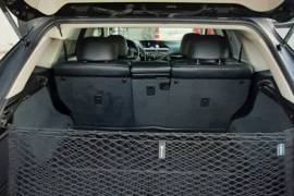 Lexus, RX series, RX 350