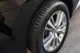 Lexus, RX series, RX 350