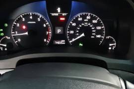 Lexus, RX series, RX 350