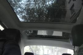 Mercedes-Benz, C Class, C 300