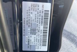 Mazda, CX series, CX-5