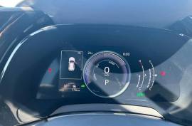 Lexus, RX series, RX 350