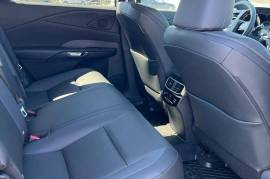 Lexus, RX series, RX 350