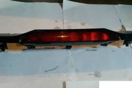 Autoparts, Disassembled, HONDA 