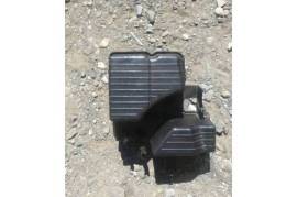 Autoparts, Disassembled, HONDA 