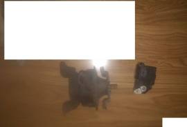 Autoparts, Disassembled, HONDA 