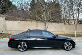 BMW, 7 Series, 750