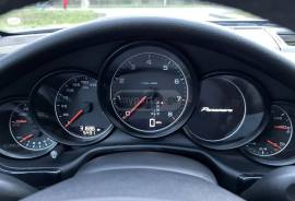 Автозапчасти, Коробка передач, мост, кардан, Коробка передач, PORSCHE 