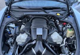 Автозапчасти, Коробка передач, мост, кардан, Коробка передач, PORSCHE 