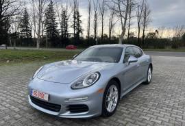Автозапчасти, Коробка передач, мост, кардан, Коробка передач, PORSCHE 