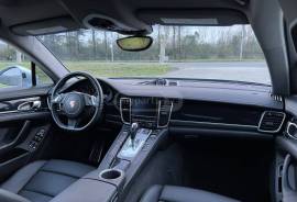 Автозапчасти, Коробка передач, мост, кардан, Коробка передач, PORSCHE 