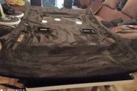 ავტობილებზე ჭერის შეკეთება - Lexus