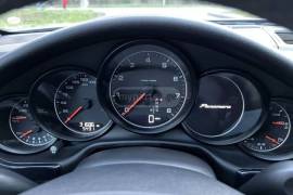 Автозапчасти, Коробка передач, мост, кардан, Коробка передач, PORSCHE 