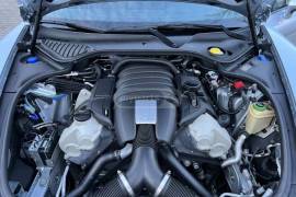 Автозапчасти, Коробка передач, мост, кардан, Коробка передач, PORSCHE 