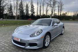Автозапчасти, Коробка передач, мост, кардан, Коробка передач, PORSCHE 