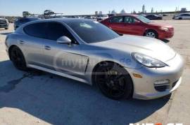 Автозапчасти, Коробка передач, мост, кардан, Коробка передач, PORSCHE 