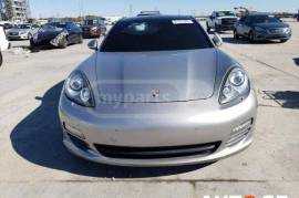 Автозапчасти, Коробка передач, мост, кардан, Коробка передач, PORSCHE 