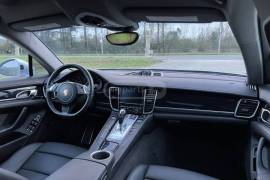 Автозапчасти, Коробка передач, мост, кардан, Коробка передач, PORSCHE 