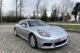 Автозапчасти, Коробка передач, мост, кардан, Коробка передач, PORSCHE 