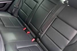 Mercedes-Benz, E CLASS, E 350