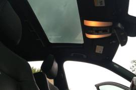 Mercedes-Benz, E CLASS, E 350