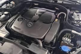 Mercedes-Benz, GLA-Class, GLA 250