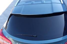 Mercedes-Benz, GLA-Class, GLA 250