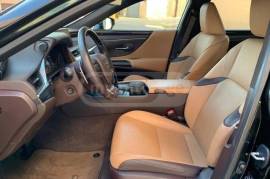 Lexus, ES series, ES 350