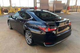 Lexus, ES series, ES 350
