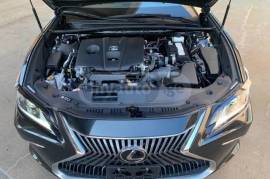 Lexus, ES series, ES 350