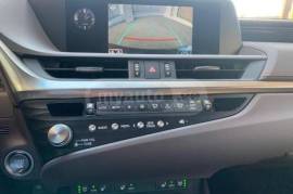 Lexus, ES series, ES 350