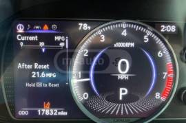 Lexus, ES series, ES 350