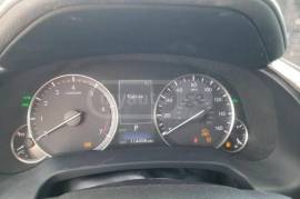 Lexus, RX series, RX 350